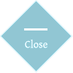 close